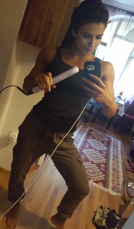 miracuckold Nacktbilder OnlyFans geleakt