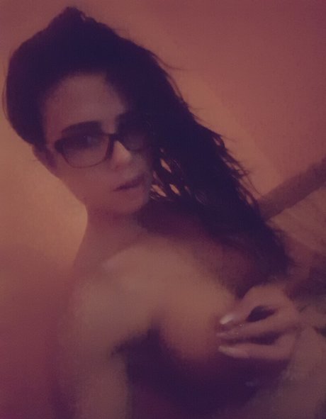miracuckold Nacktbilder von OnlyFans geleakt