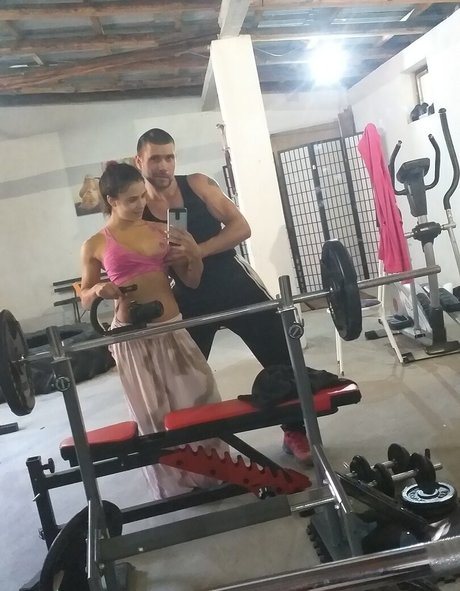 miracuckold Leaked OnlyFans Sex