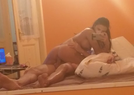 miracuckold OnlyFans Nacktbilder