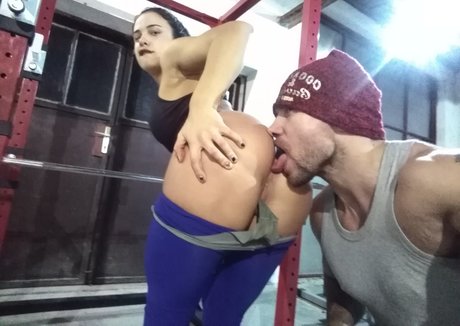 miracuckold Nacktbilder OnlyFans