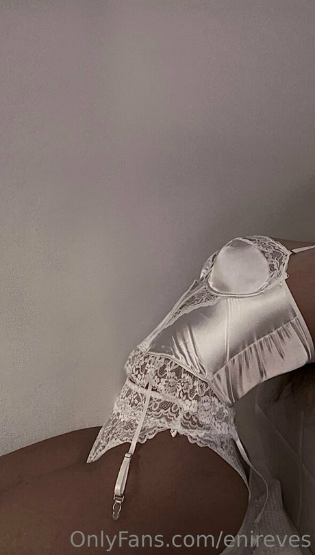 enireves OnlyFans OnlyFans