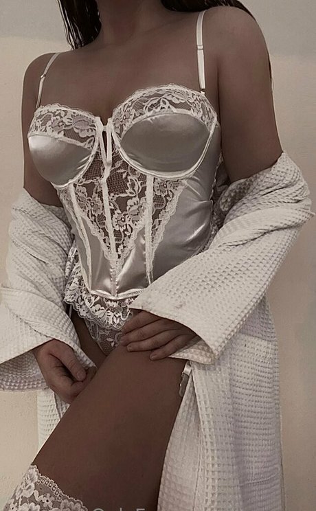 enireves Nacktpornos von OnlyFans geleakt