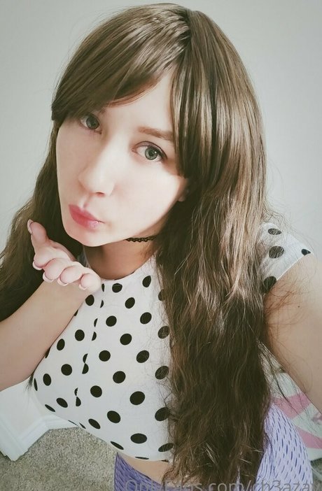 ch3azay Nackt auf OnlyFans