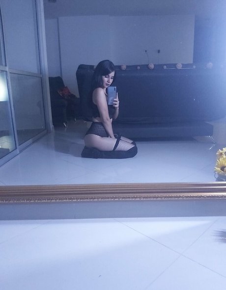 amandarabbit Joi OnlyFans