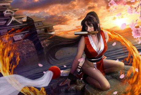 bunniix Neues OnlyFans