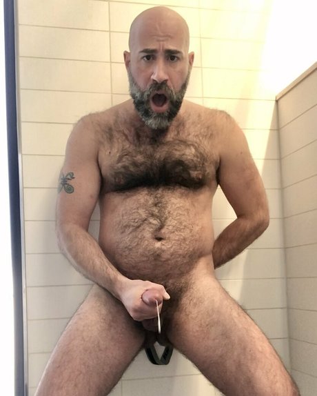 damonandrosxxx OnlyFans kostenlos