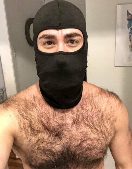 damonandrosxxx Gratis OnlyFans Inhalte