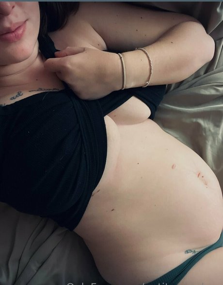 petitepeachyx Leaked OnlyFans Bilder