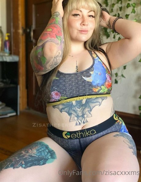 prettypython OnlyFans geleakter Pornografie