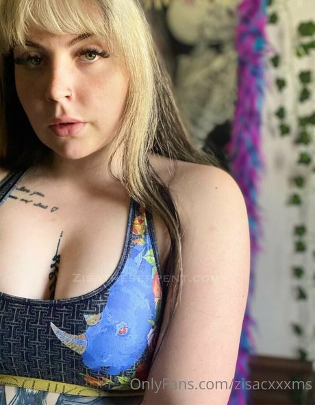 prettypython Kostenloses OnlyFans