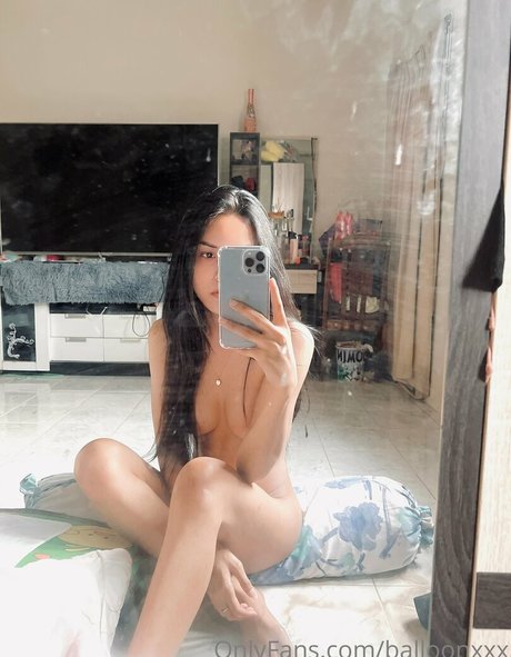 balloonxxx OnlyFans Archiv