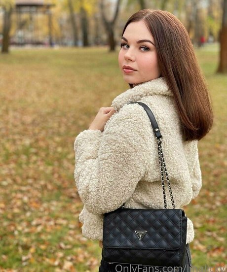 linalicky OnlyFans nackt