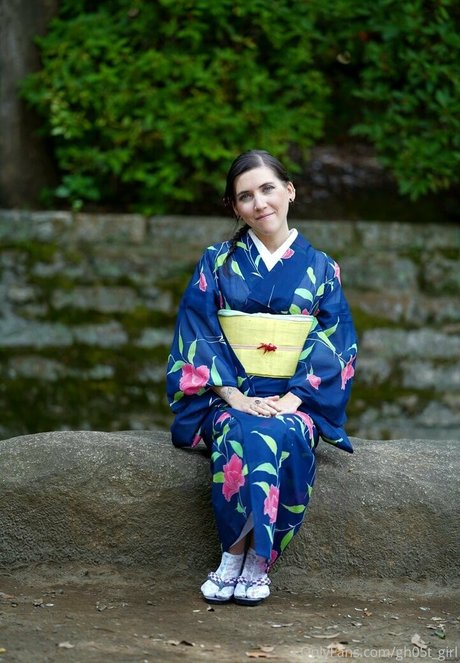 gh05t girl OnlyFans geleakt