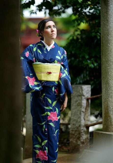 gh05t girl Profilbild