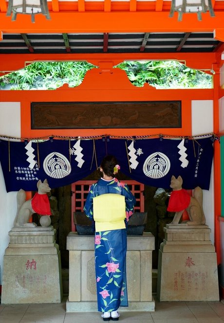 gh05t girl Nacktbilder von OnlyFans