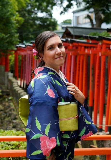 gh05t girl OnlyFans-Bild