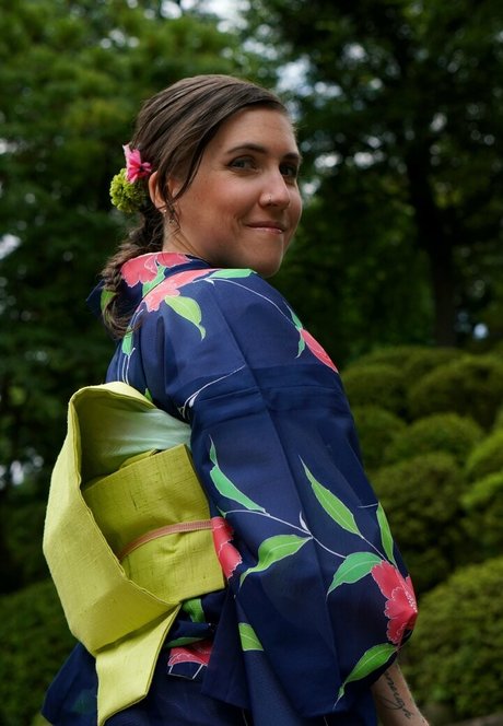 gh05t girl OnlyFans Sex Leaks