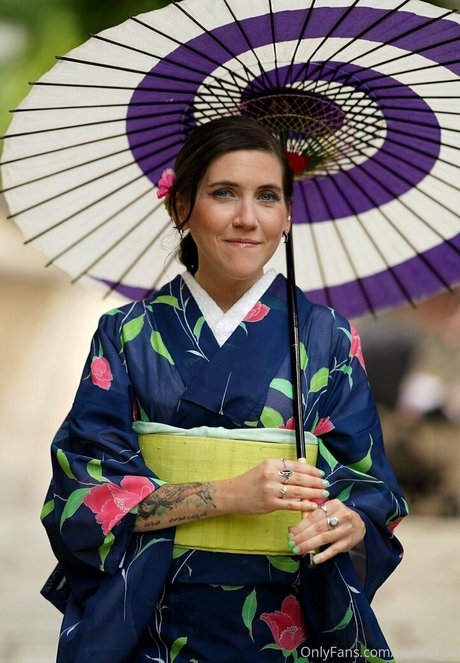 gh05t girl Po OnlyFans