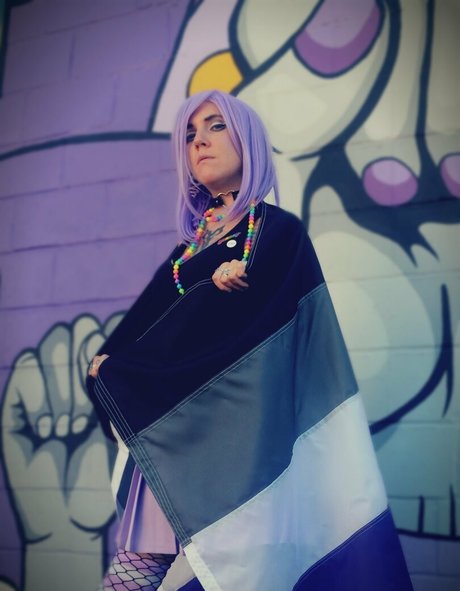 junge ebenholz-onlyfans heißer Porno Sammlung