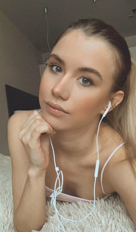 daria ray Leaked OnlyFans Sex