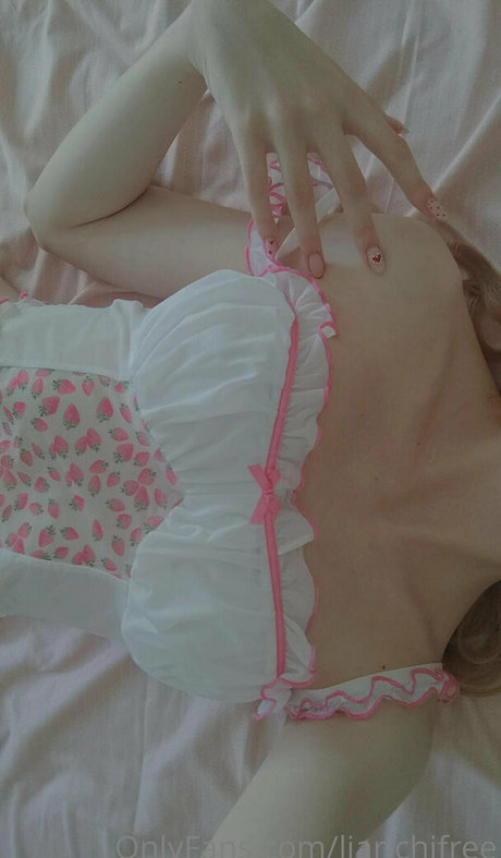 liarichifree OnlyFans kostenlos geleakt