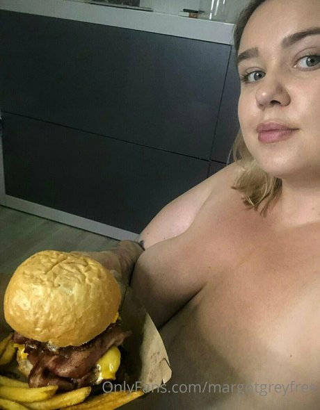 margotgreyfree OnlyFans-Post