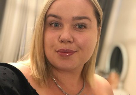 margotgreyfree OnlyFans-Leaks