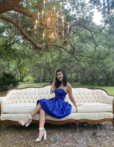 Lilslutlaceyyy Porn OnlyFans Leak