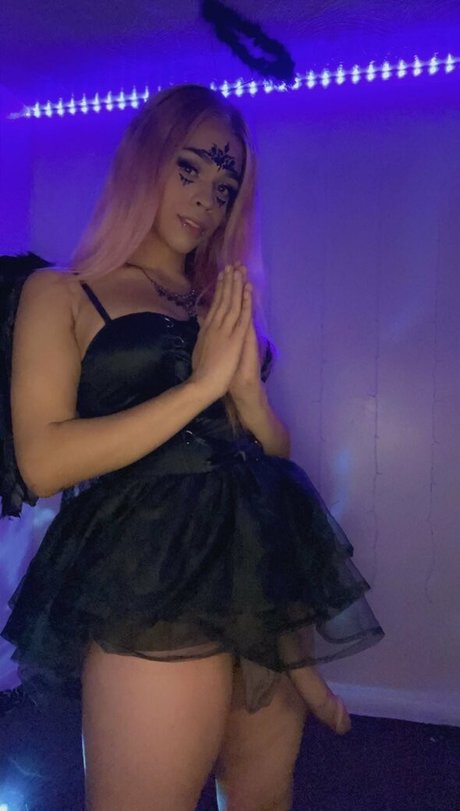 ravenbabe OnlyFans kostenlos