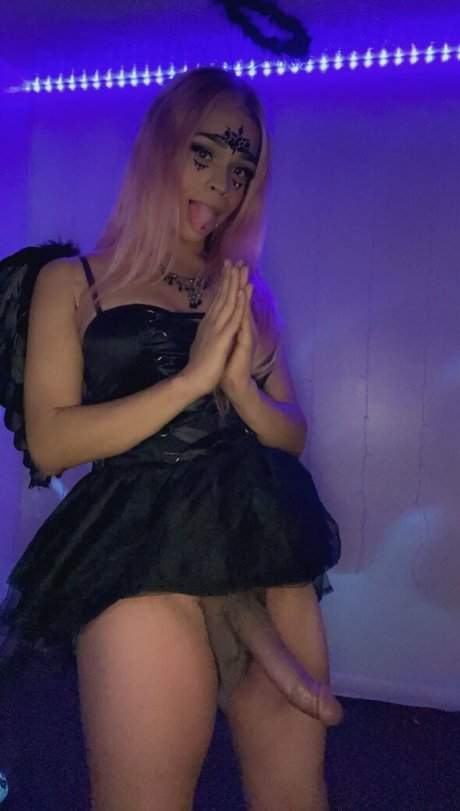 ravenbabe OnlyFans kostenlos