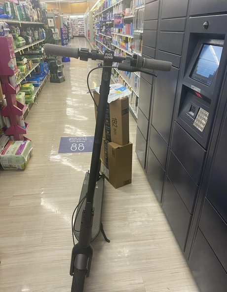 Tessafowler Model OnlyFans Foto