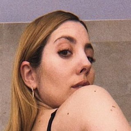 Norykko XXX Leak OnlyFans