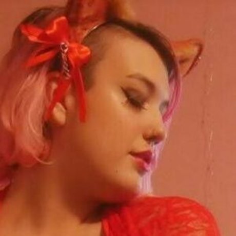 Hedona Suicide Leaked OnlyFans Nacktbilder