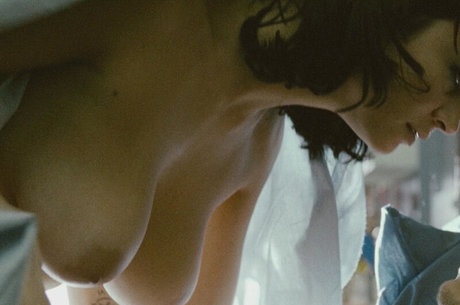 Leonor Watling OnlyFans kostenlos geleakt