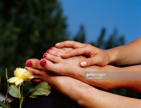 Jennifer Grey NurlyFans-Pornos