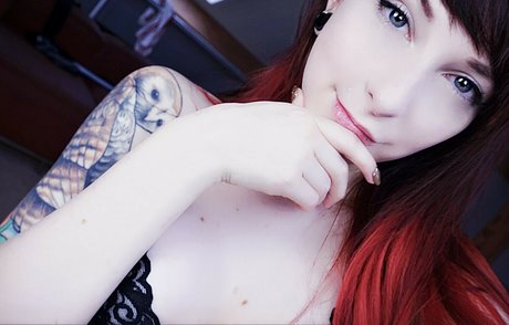 Porcelain pet OnlyFans geleakte Pornografie