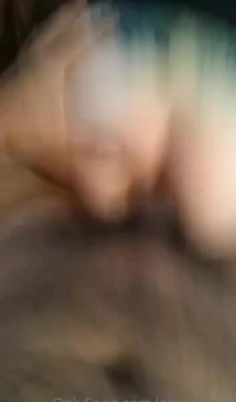 genesis18 OnlyFans-Post