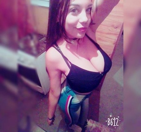 genesis18 OnlyFans-Seite