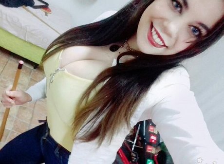 genesis18 XXX OnlyFans