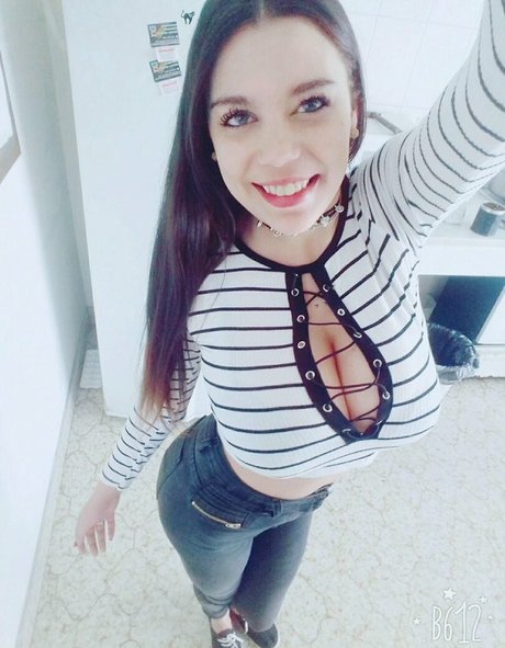 genesis18 Leaks OnlyFans