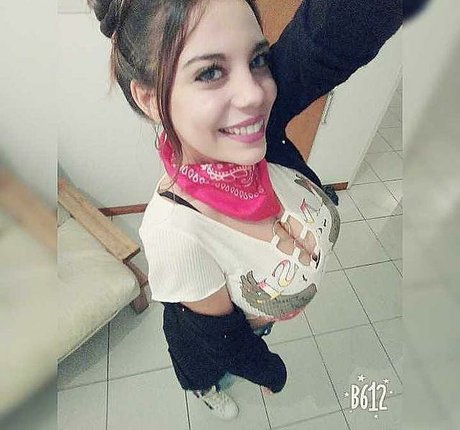 genesis18 Nacktbilder OnlyFans