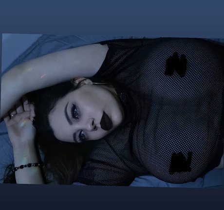 genesis18 OnlyFans geleakte Bilder