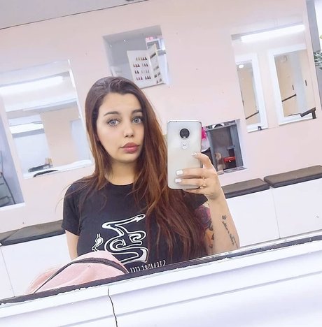 genesis18 Leak von OnlyFans-Inhalten