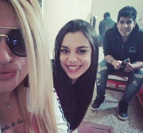 genesis18 Po OnlyFans