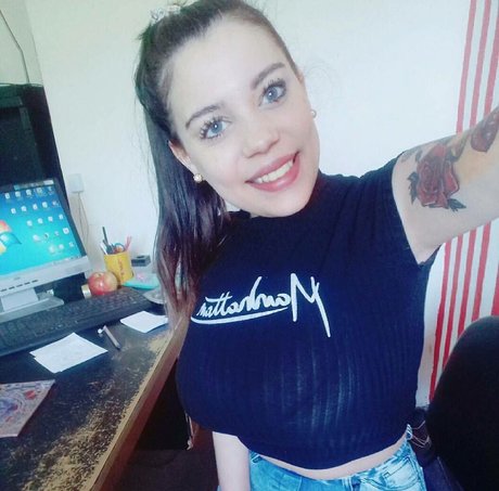 genesis18 OnlyFans Bilder