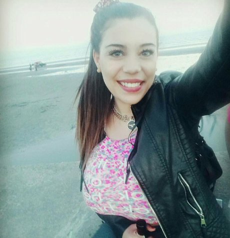 genesis18 OnlyFans Modelfoto