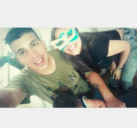 genesis18 Nacktbilder-Leaks von OnlyFans