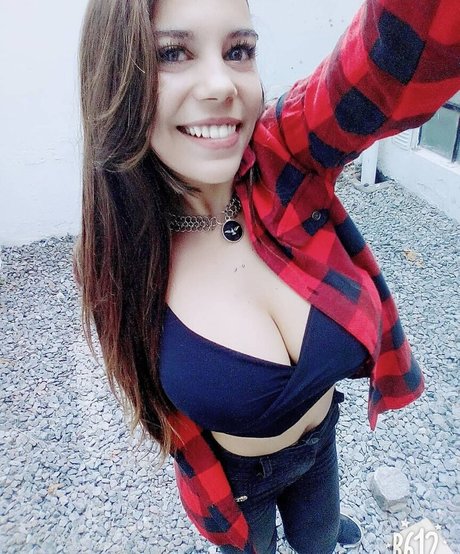 genesis18 OnlyFans Modelfoto