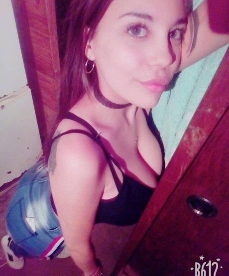 genesis18 OnlyFans Archiv